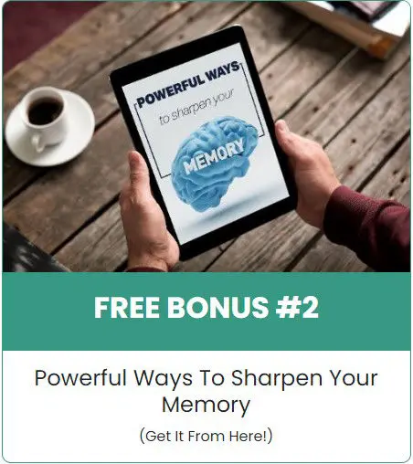 cortexi-bonus-2-Powerful Ways To Sharpen Your Memory