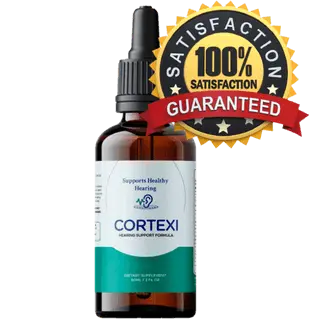 cortexi-drops-1-bottle